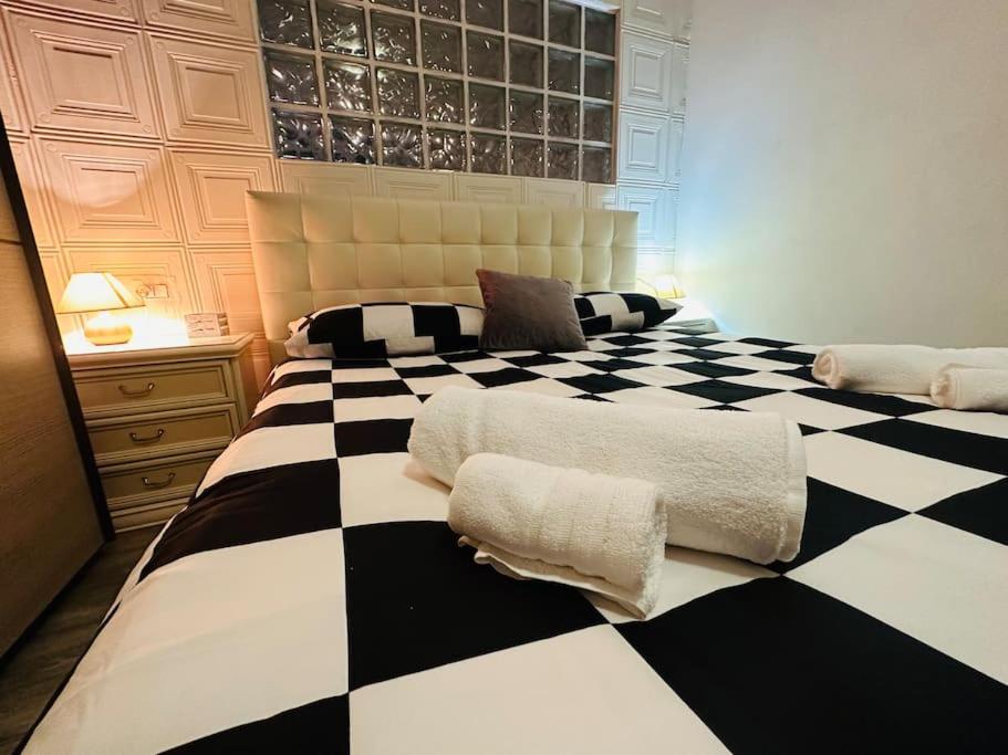 Vila Fontana House Marina di Cerveteri Exteriér fotografie
